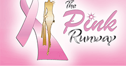 Pinkrunway Logo